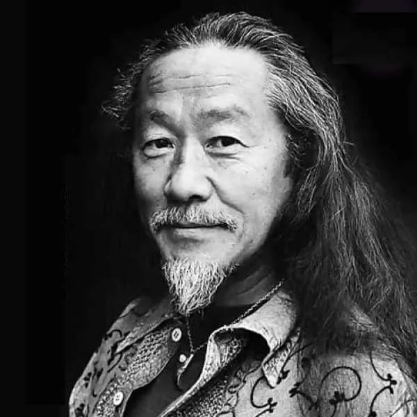 دانلود آهنگ ماتسوری دانلود آهنگ ماتسوری