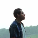 ﻣﮕﻪ میشه ﺑﺪون ﺗﻮ رﻓﺖ درﻳﺎ