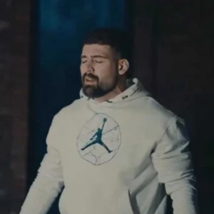 آهنگ محمد محرمی دیدی