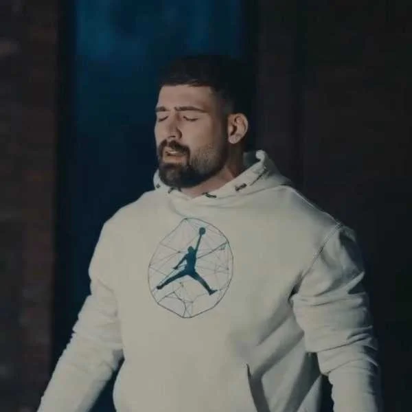 دانلود آهنگ محمد محرمی دیدی