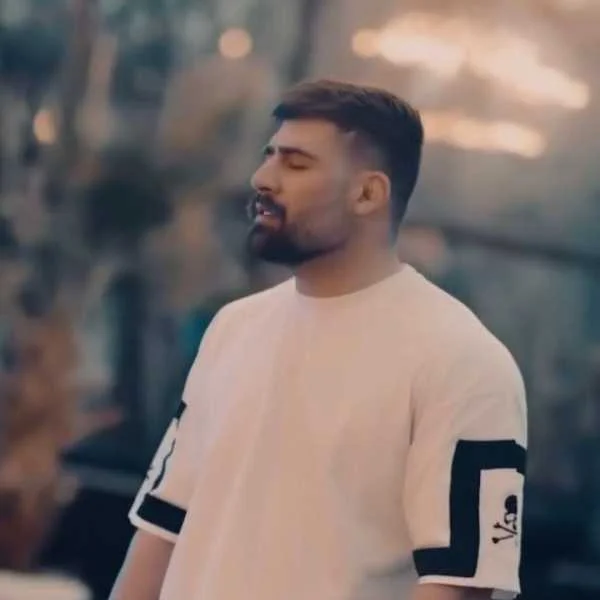 دانلود آهنگ اوری دولور دولور دولور درد دن