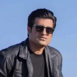 آهنگ محسن لرستانی همبازی