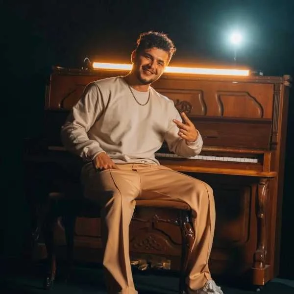 دانلود آهنگ تانری تورکه یار اولدی دانلود آهنگ تانری تورکه یار اولدی