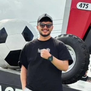 آهنگ مورمن تراختور 2