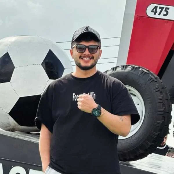 دانلود آهنگ مورمن تراختور 2