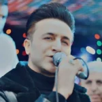 مرتضی جعفرزاده دختر