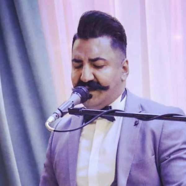 دانلود آهنگ آت منی توت منی نارکیمی اوینات منی دانلود آهنگ آت منی توت منی نارکیمی اوینات منی