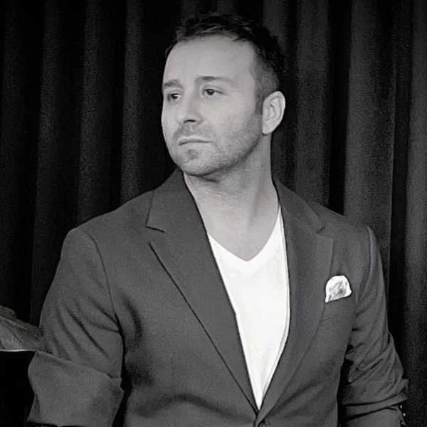 دانلود آهنگ ندیم باعثشی