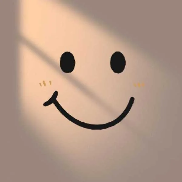 دانلود آهنگ نمیدونی چقدر دلتنگتم آدم مگه تو عاشقی میزاره کم