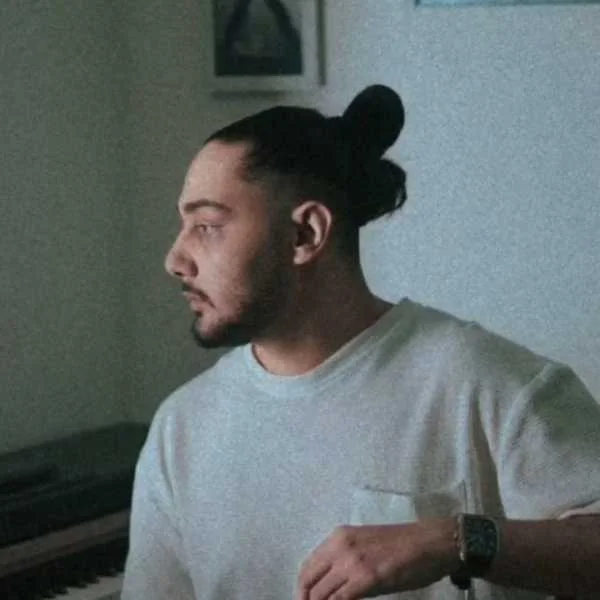 دانلود آهنگ نوان عجب بارونیه دانلود آهنگ نوان عجب بارونیه