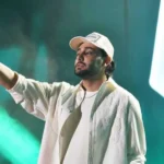 نوان بریم دریا