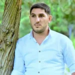 دیلیمیزده بیر شعار وار یاشا آذربایجان
