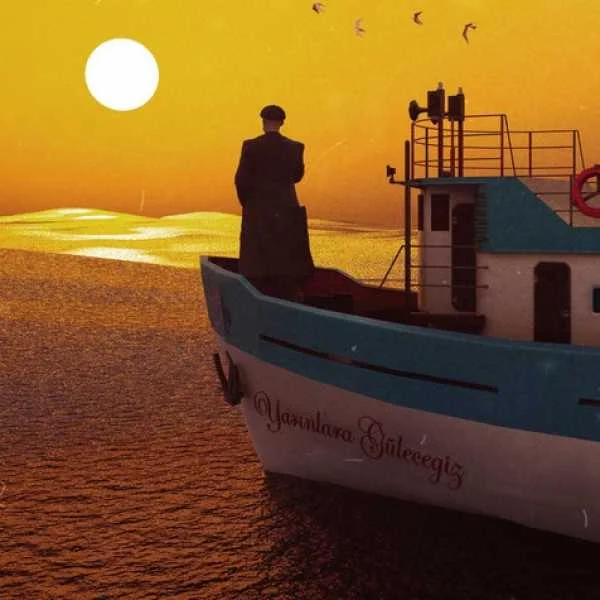 دانلود آهنگ اوزکان میدان یارینلارا گولچگیز دانلود آهنگ اوزکان میدان یارینلارا گولچگیز