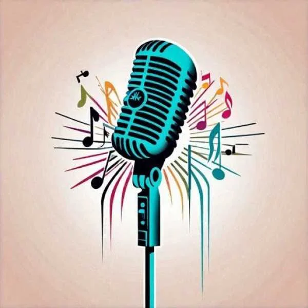 دانلود آهنگ اوزوک الام جوت الام