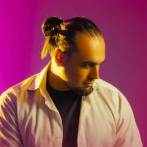 آهنگ پیربد سلام