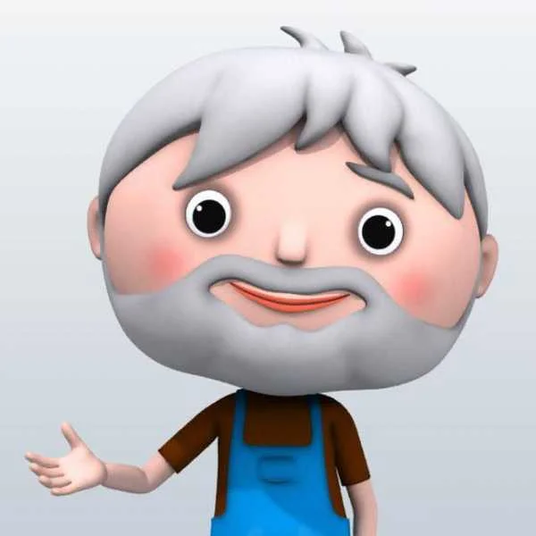 دانلود آهنگ پیرمرد مهربون دانلود آهنگ پیرمرد مهربون