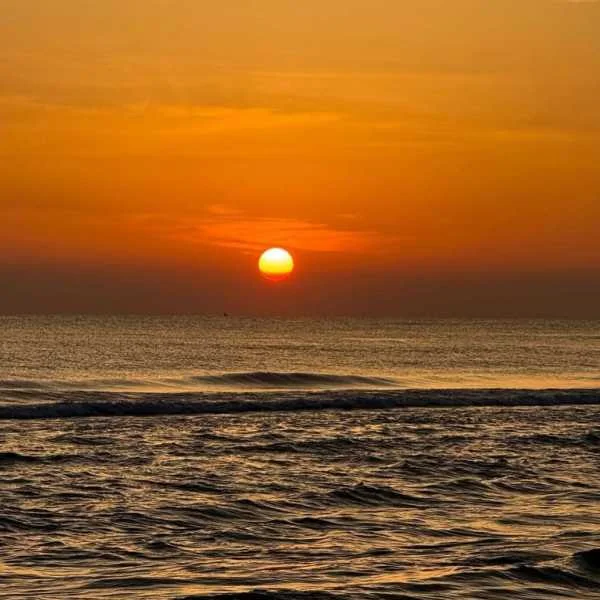 دانلود آهنگ رفتی و رفتی و این دل من