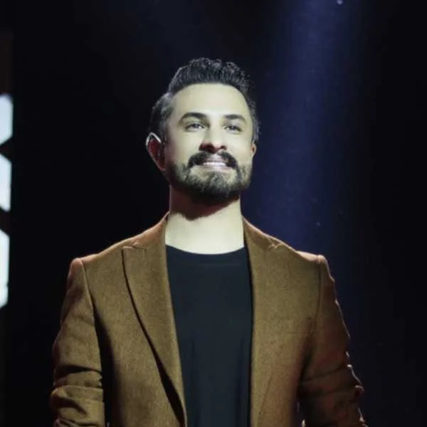 دانلود آهنگ راغب کوچه لره سو سپمیشم دانلود آهنگ راغب کوچه لره سو سپمیشم