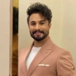 راغب لاله زار