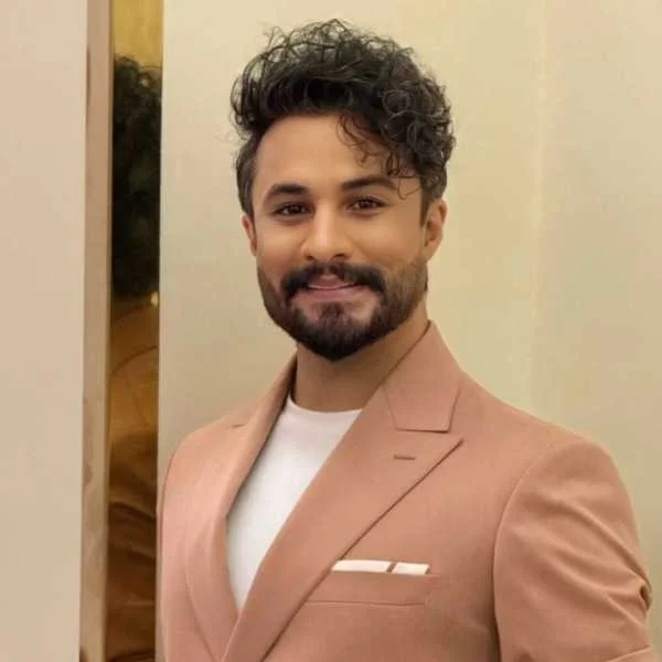 دانلود آهنگ راغب لاله زار