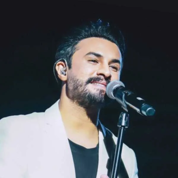 دانلود آهنگ راغب تو را که دیدم دانلود آهنگ راغب تو را که دیدم