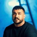 ﺳﻠﺎﻣﺘﻰ روزی ﻛﻪ ﺳﻴﺎه ﺑﺸﻪ ﮔﻮﺷﻪ ﻋﻜﺴﻢ