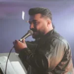 ﻣﺲ ﻣﺲ ﻣﺴﻢ زﻫﺮﻣﺎری دﺳﻢ