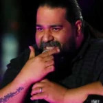 رضا صادقی برنده