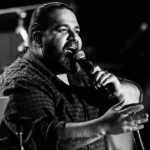 رضا صادقی دو دل