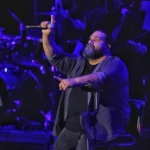 رضا صادقی مثل اول