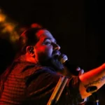 رضا صادقی موندگار