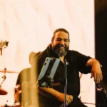 رضا صادقی یه کاری کن