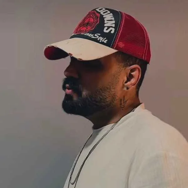 دانلود آهنگ رضا شیری فتبارک الله دانلود آهنگ رضا شیری فتبارک الله