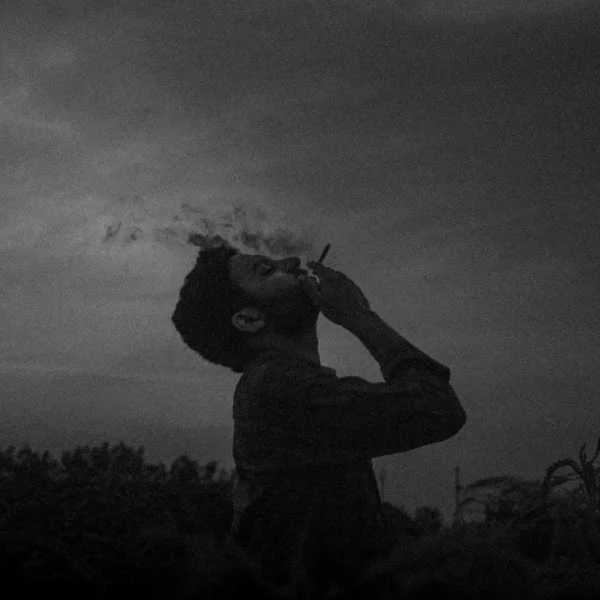 دانلود آهنگ رمان اولور یازسام سنی + ریمیکس