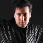 مهره مار داری تو دلبری
