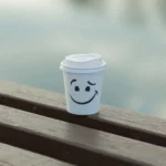 وصله نگات به من ستاره رو تنت انداخته برق