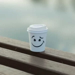 آهنگ وصله نگات به من ستاره رو تنت انداخته برق