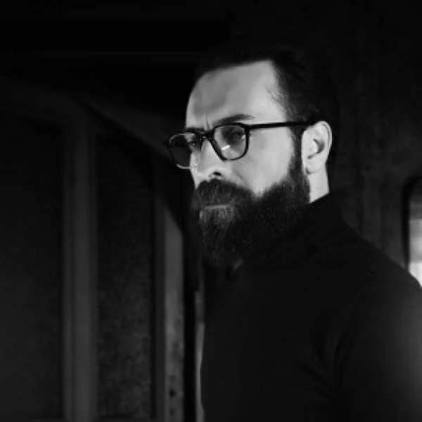 دانلود آهنگ شهریار پیروزفر دلتنگی دانلود آهنگ شهریار پیروزفر دلتنگی