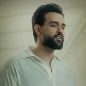 آهنگ سهیل مهرزادگان آهنگ تو