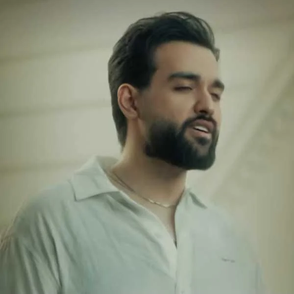 دانلود آهنگ سهیل مهرزادگان آهنگ تو