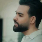 دیشب تو خواب دیدمت