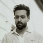 تو که ماه نبودی چرا آسمونم دادی