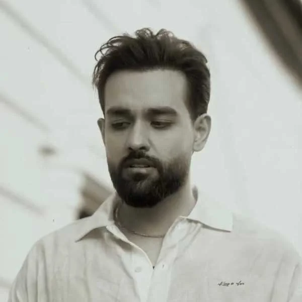 دانلود آهنگ تو که ماه نبودی چرا آسمونم دادی