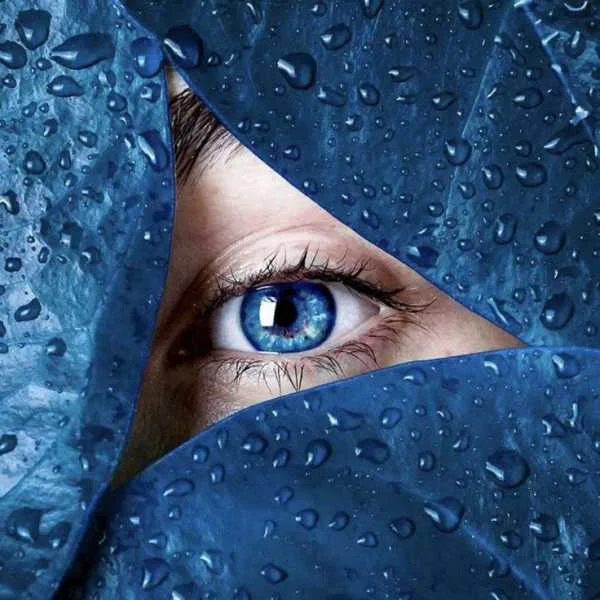 دانلود آهنگ تاک داون و سامی بیگی وصله