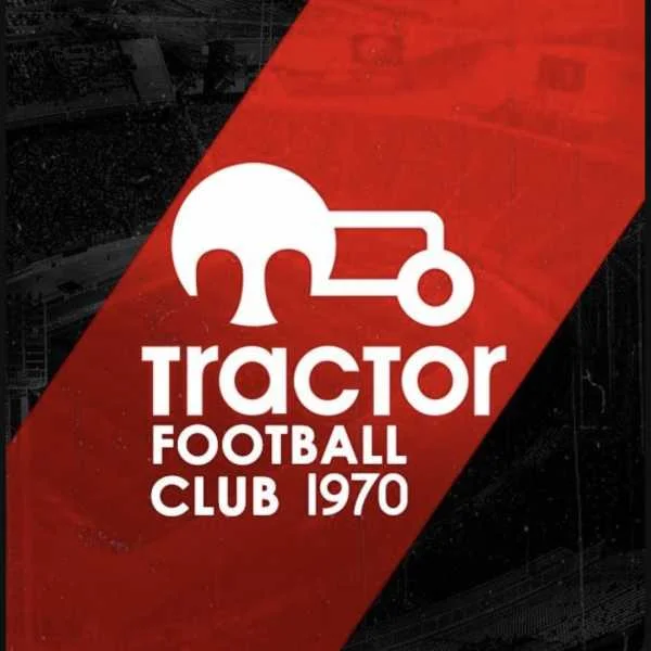 دانلود آهنگ وطن عاشقی جانیم آی جانیم