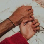 یادته یه روز میگفتم که تو مال مایی دختر