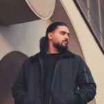 یارا زاهد یه من یه تو