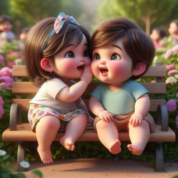 دانلود آهنگ یه خواهری دارم که هیچکی نداره دانلود آهنگ یه خواهری دارم که هیچکی نداره