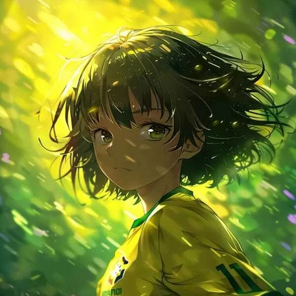 دانلود آهنگ passo bem solto دانلود آهنگ passo bem solto