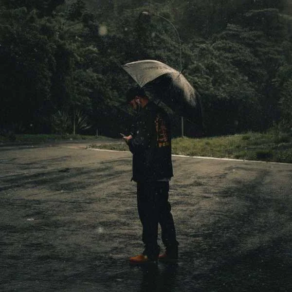 دانلود آهنگ منو یه حال بد که اونم تو دادیا هوش مصنوعی دانلود آهنگ منو یه حال بد که اونم تو دادیا هوش مصنوعی